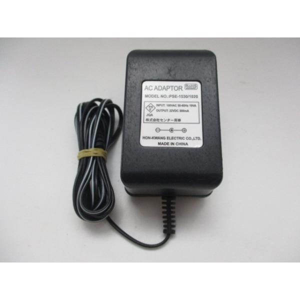 meruchika19Ｃａｒｔｒｅａｄｅｒ＆ＰＣＥアダプタ meruchika19様専用Cartreader＆PCEアダプタ