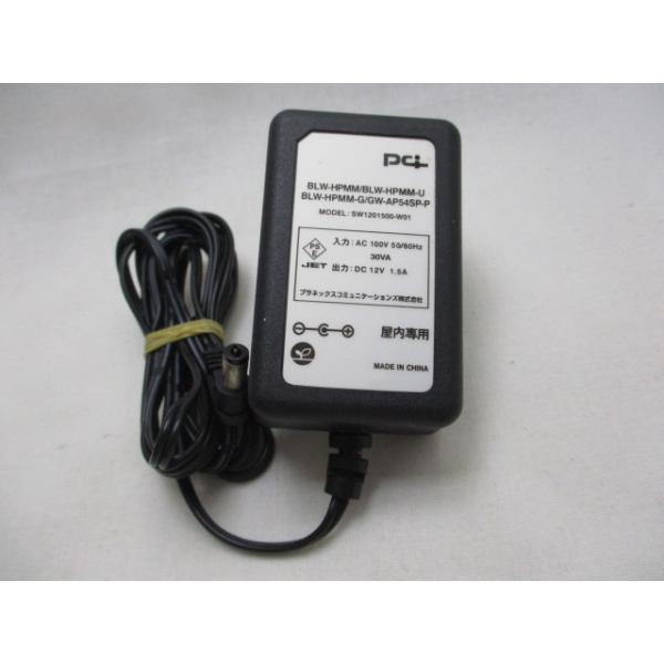 makoto-hachigasaki_ad31067