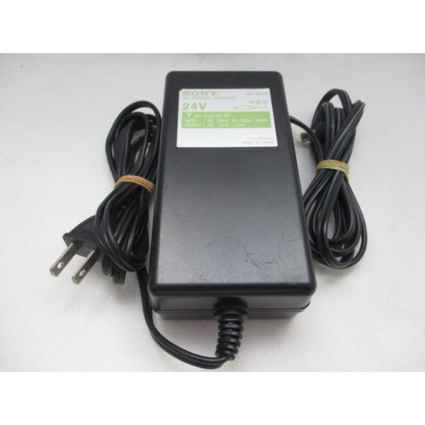AD31182☆ソニー SONY☆ACアダプター☆AC-NV2☆保証付！即決