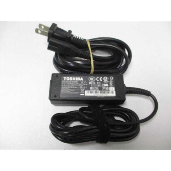 AD31478☆東芝 TOSHIBA☆ACアダプター☆PA3743U-1ACA PA-1300-03