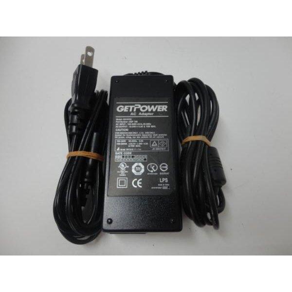 AD31674☆GETPOWER☆ACアダプター☆EA10722 AGP100☆保証付 AD31674☆GETPOWER☆ACアダプター☆EA10722 AGP100☆保証付