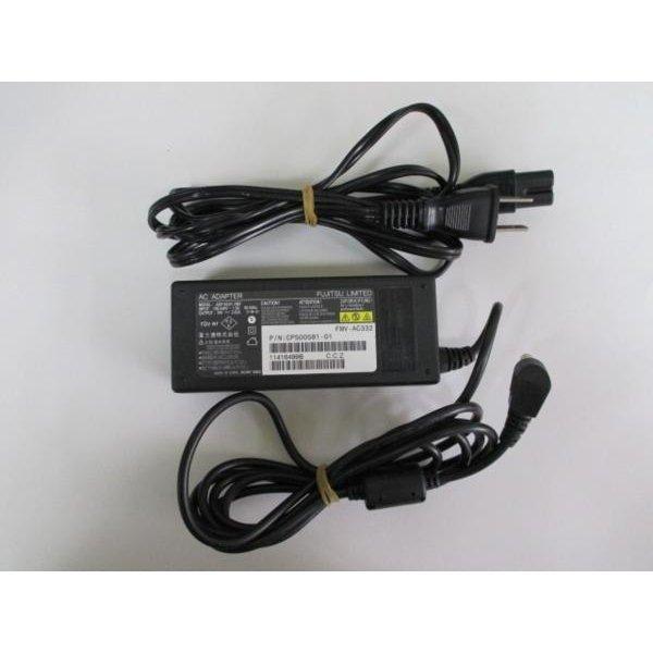AD32319☆富士通 FUJITSU☆ACアダプター☆ADP-65JH ABZ FMV-AC332