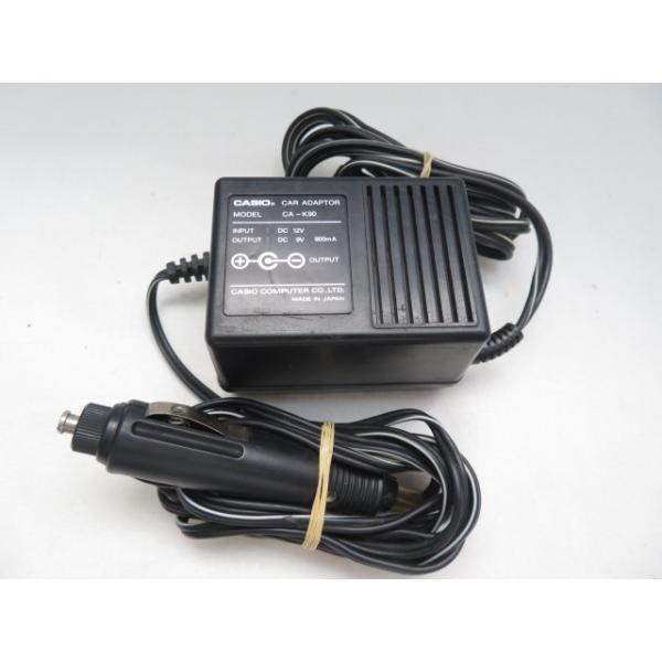 makoto-hachigasaki_ad33166