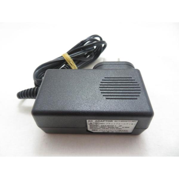 アダプター 楽天市場】ZZ262A セイコークロック SEIKO KR870N SQ764W SQ692W