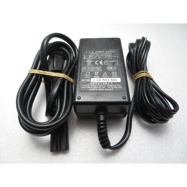 AD34431☆COSMOS☆ACアダプター☆JPW118KA1200N03☆保証付！即決