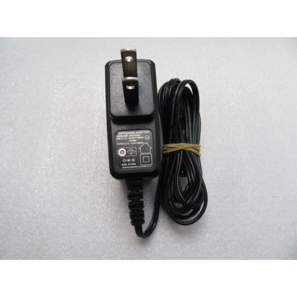 AD34633☆Shenzhen☆ACアダプター☆SAPB13509JP☆保証付！即決