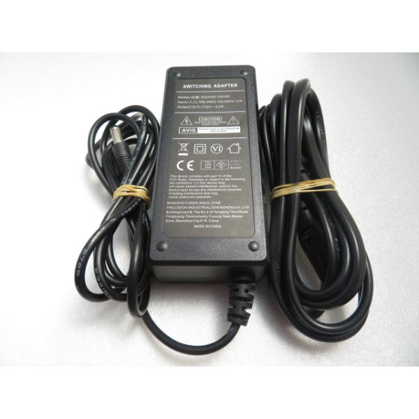 AD34685☆BRAUN☆ACアダプター☆ASSA101-176220☆保証付！即決