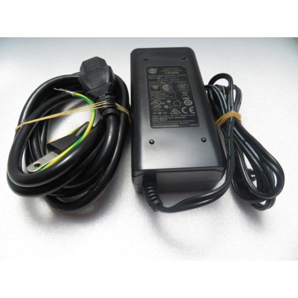 MAX レタツイン LM-360T ワープロ ケース付 ACアダプター付 AD34719☆ティーピーリンク☆ACアダプター☆S065PQ1200500☆保証付