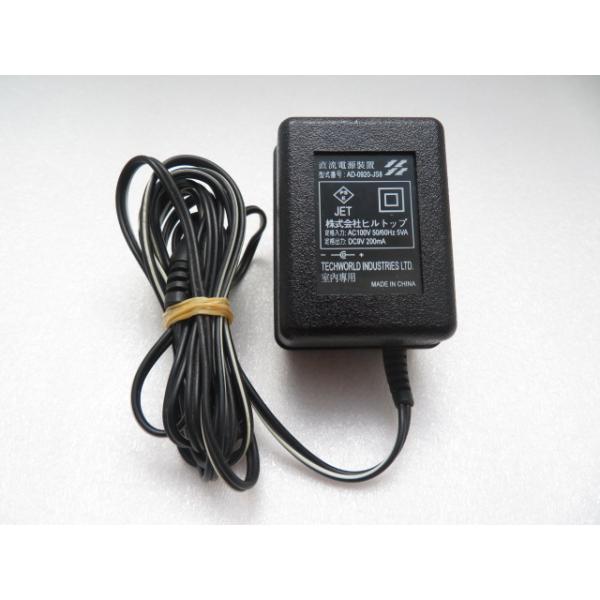 TM-T88Ⅵ ACアダプター付 Amazon.com: T-Power AC Adapter for 3-Pin Epson M235A TM-T88II TM