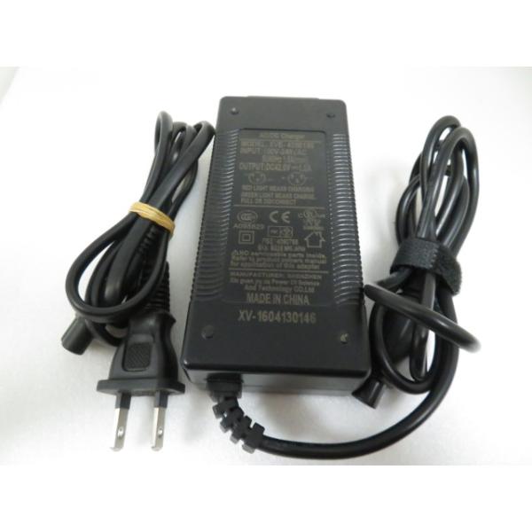 AD35247☆MRG☆ACアダプター☆XVE-4200150☆保証付！即決！ : マコト