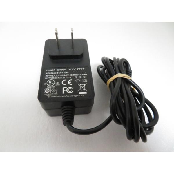 Dentan　3/8アダプター付き Dentan 3/8アダプター付き Dentan 3/8アダプター付き Dentan 3/8