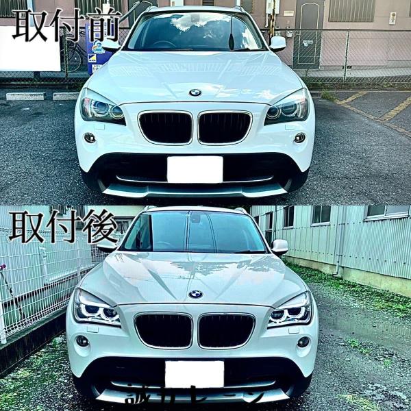 makotogarage1551_hl-e84