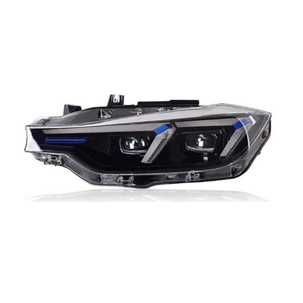 makotogarage1551_hl-f30newhd