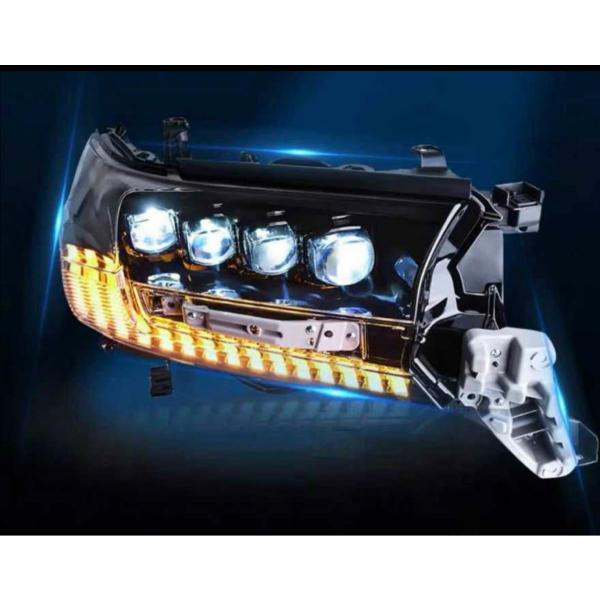 makotogarage1551_hl-lc2004