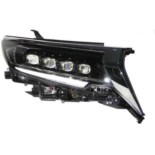 makotogarage1551_hl-prd4 makotogarage1551_hl-prd4