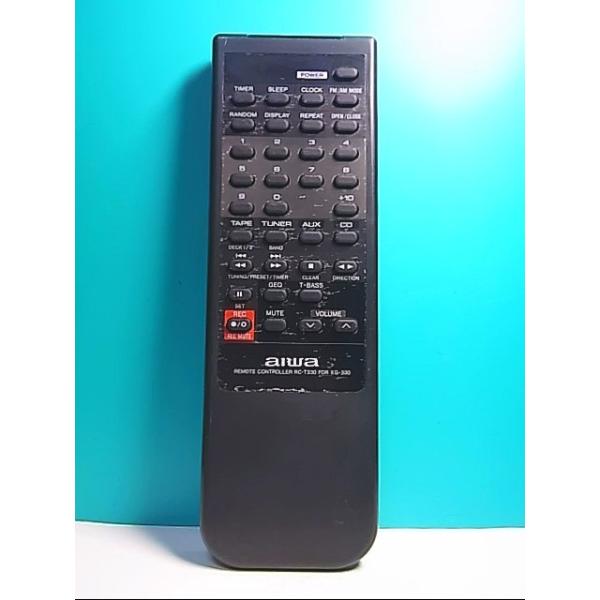 Aiwa コンポリモコン 楽天市場】aiwa コンポ リモコンの通販