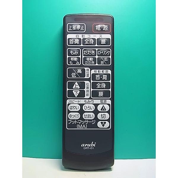 【まとめて購入 同梱について】まとめ買いで送料が大変お得になります。リモコン商品代金10,000円以上で送料無料●レターパックプラス（1個〜4個まで） 全国一律送料600円●宅配便（5個〜100個まで）　　　　　 全国一律送料490円（北海...