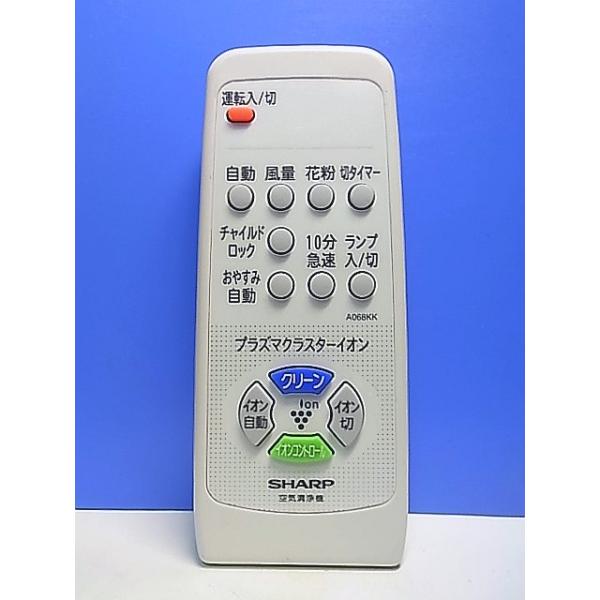 makotoservice_t150-876