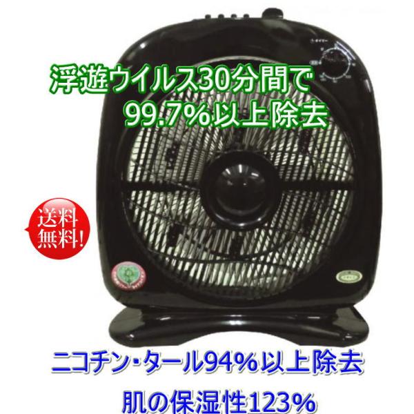 新林の滝(黒) タイマー付