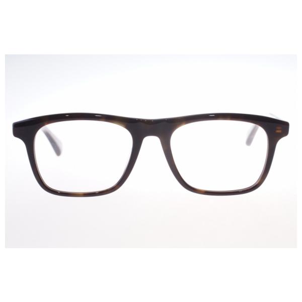 DITA ローリー RALEIGH サングラス 眼鏡 DRX マーブル ディータ DITA ローリー RALEIGH サングラス 眼鏡 DRX マーブル ディータ