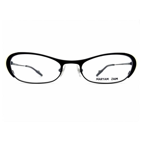 [ マリアム・ザイム MT2 Col.0539 未使用品（デッドストック）（SD） ] 上品で