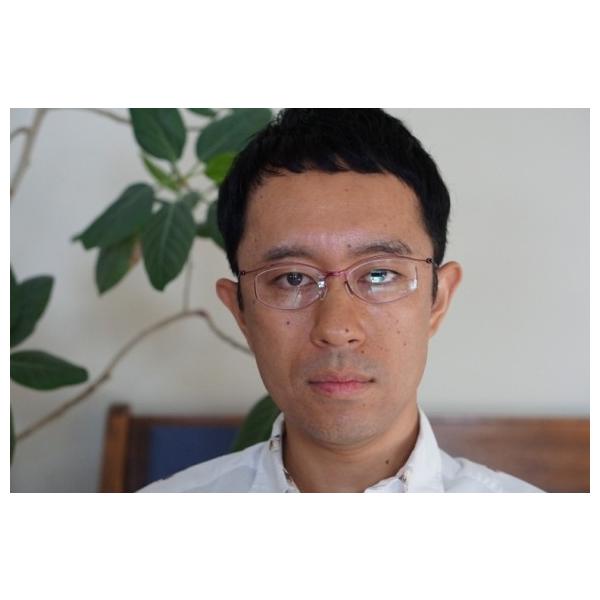 コンセプトy Y コンセプト Y Concept Yc12 Rose 007 未使用品 S Yコンセ Buyee Buyee 日本の通販商品 オークションの代理入札 代理購入