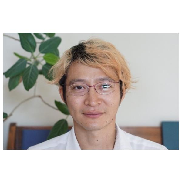 コンセプトy Y コンセプト Y Concept Yc12 Rose 007 未使用品 S Yコンセ Buyee Buyee 日本の通販商品 オークションの代理入札 代理購入