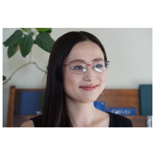 コンセプトy Y コンセプト Y Concept Yc12 Rose 007 未使用品 S Yコンセ Buyee Buyee 日本の通販商品 オークションの代理入札 代理購入