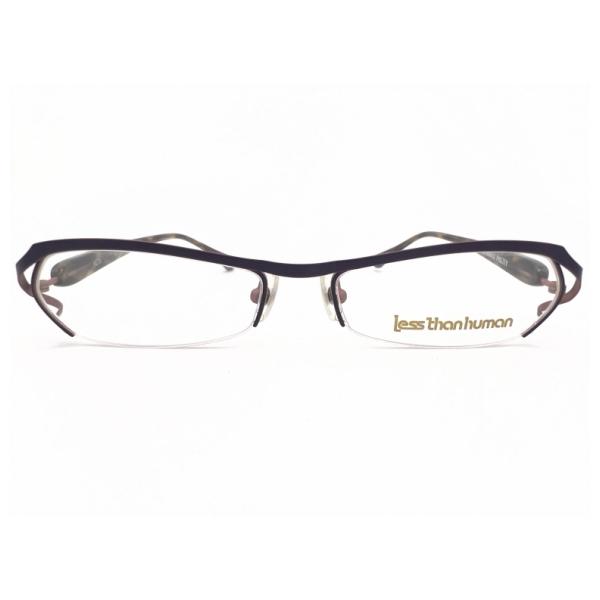 レスザンヒューマン KCN 8989m 未使用品（デッドストック）（SD