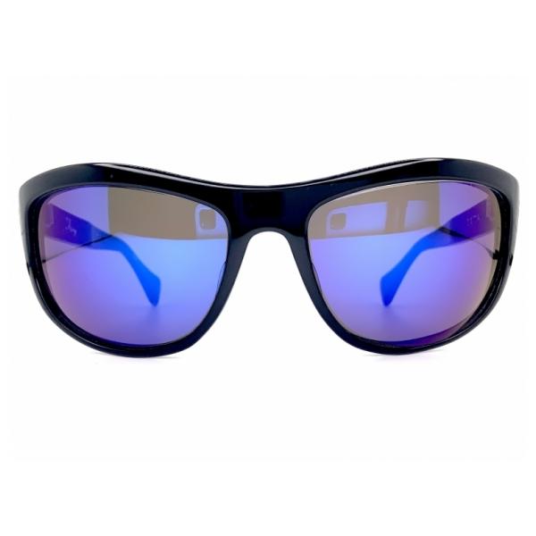 ディータ Fury 訳あり品。大変お得な商品 (W） ] インパクト絶大！DITA