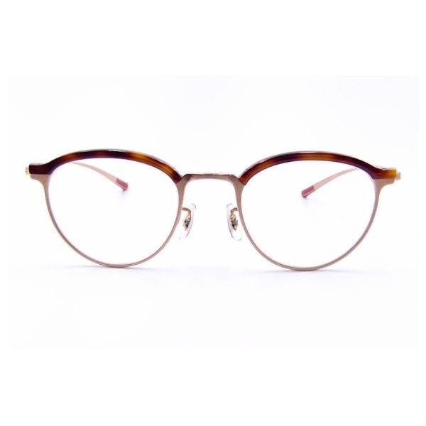 オリバーピープルズ Golding BG 美品used（A） ] オリバーピープルズ