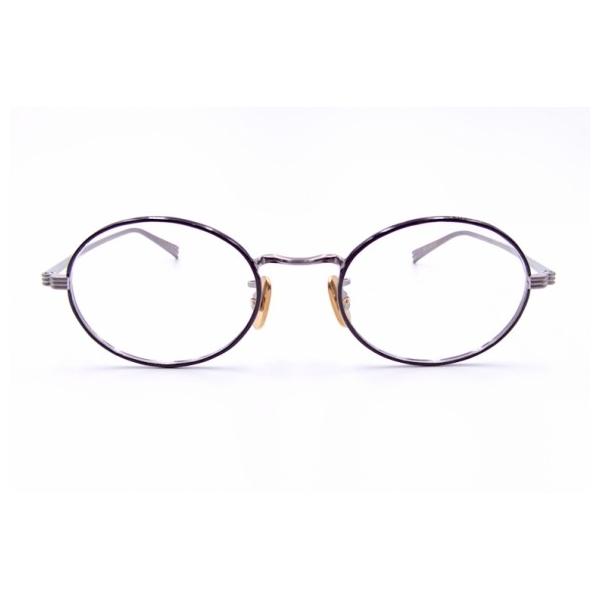 OLIVER GOLDSMITH　サングラス マンハッタンサングラス |ティファニーで朝食を – Oliver Goldsmith