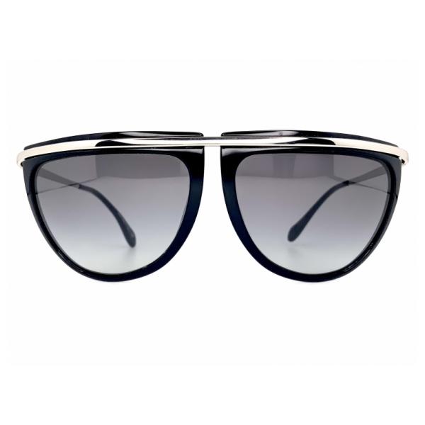 オリバーピープルズ for BALMAIN OV5182-S 1005/11 Balmain 1 良品used