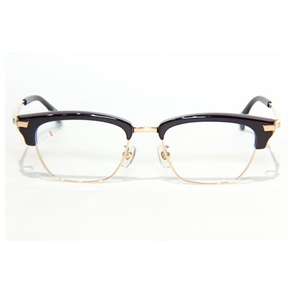 ニワマサヒコ 丹羽雅彦 Nm 112 C 1 未使用品 S サーモント 職人技 丹波 Buyee Buyee Japanese Proxy Service Buy From Japan Bot Online