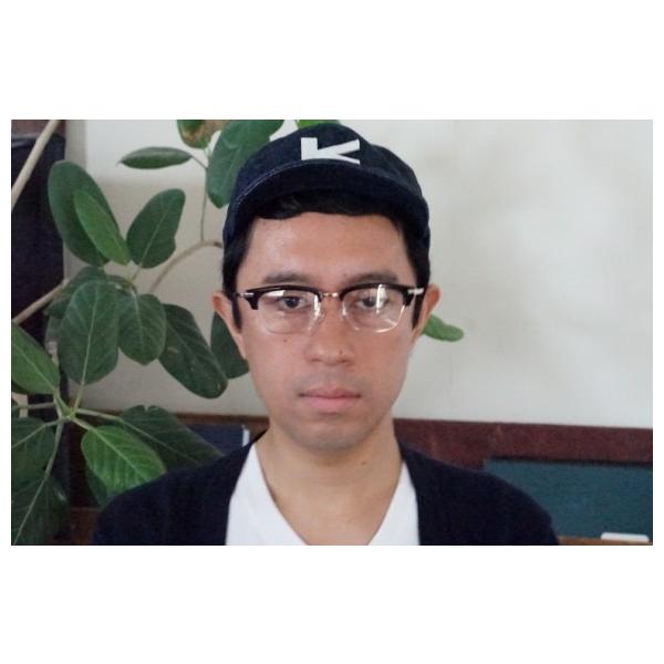 ニワマサヒコ 丹羽雅彦 Nm 112 C 1 未使用品 S サーモント 職人技 丹波 Buyee Buyee Japanese Proxy Service Buy From Japan Bot Online