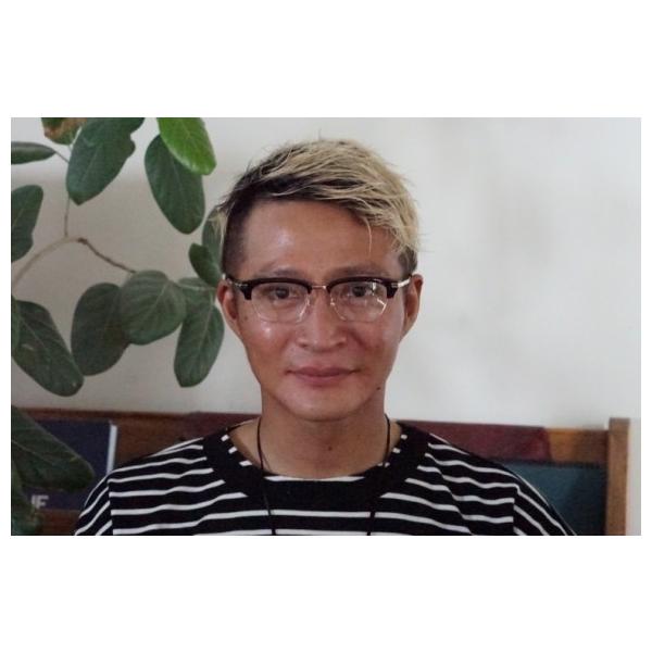 ニワマサヒコ 丹羽雅彦 Nm 112 C 1 未使用品 S サーモント 職人技 丹波 Buyee Buyee Japanese Proxy Service Buy From Japan Bot Online