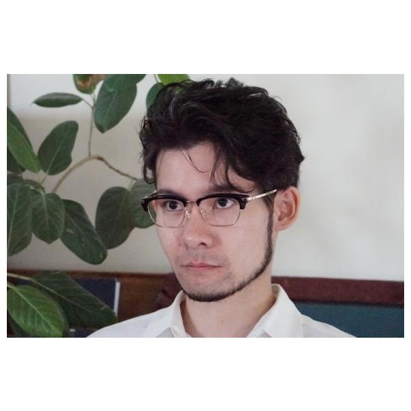 ニワマサヒコ 丹羽雅彦 Nm 112 C 1 未使用品 S サーモント 職人技 丹波 Buyee Buyee Japanese Proxy Service Buy From Japan Bot Online