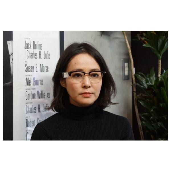 ニワマサヒコ 丹羽雅彦 Nm 112 C 1 未使用品 S サーモント 職人技 丹波 Buyee Buyee Japanese Proxy Service Buy From Japan Bot Online