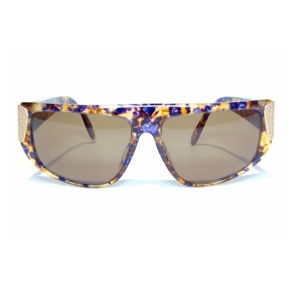 ソノタブランド（サングラス） Gy 136-S 9031 未使用品（デッド