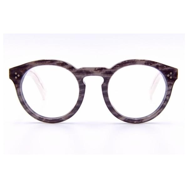 [ イレステーバ illesteva Leonard 2 col.41 未使用品（S） ] illesteva(イレス