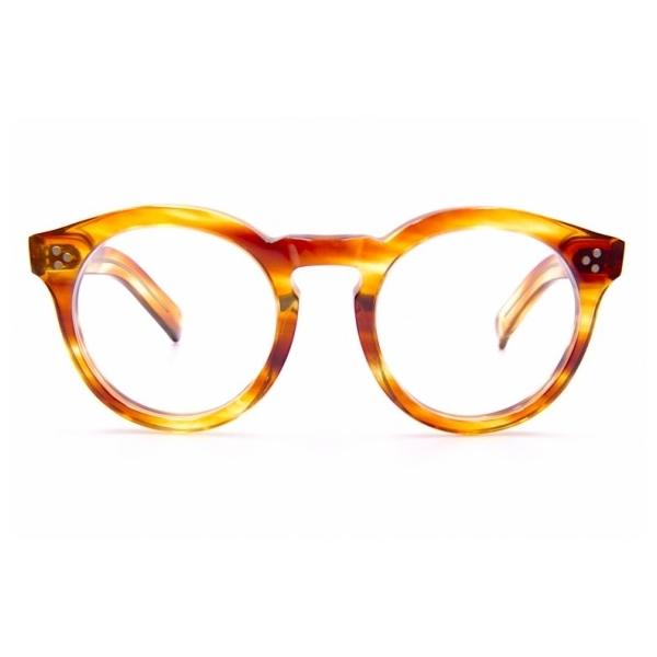 [ イレステーバ illesteva Leonard 2 col.20 未使用品（S） ] illesteva(イレス