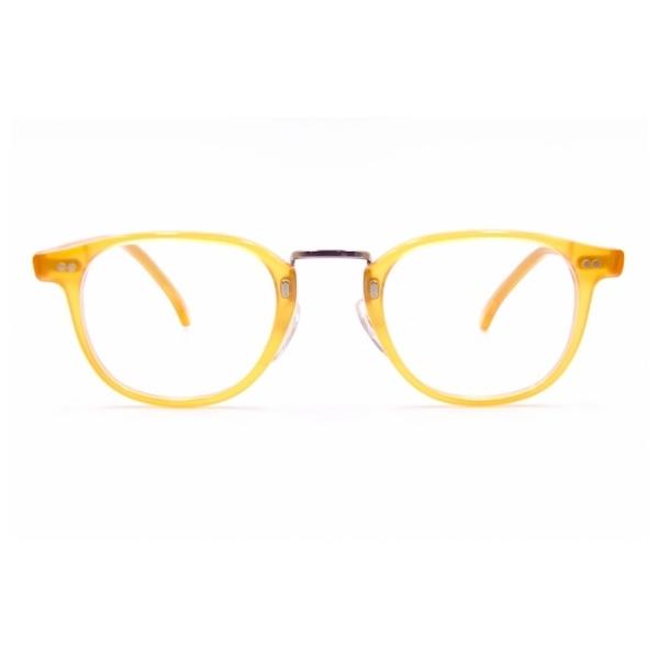 [ イレステーバ illesteva Tribeca co.4 未使用品（S） ] illesteva(イレステー