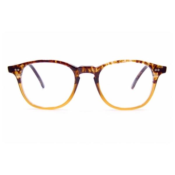 [ イレステーバ illesteva Whitman co.7 未使用品（S） ] illesteva(イレステー