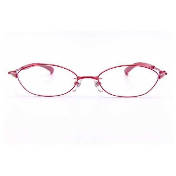 フォーナインズ S-572T 5 未使用品（S） ] シンプルなフォーナインズの