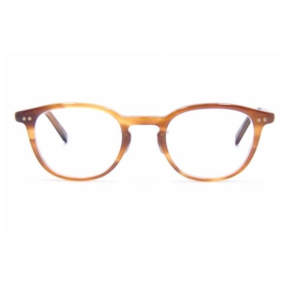 イエローズプラス VICKY C245 汚れやダメージがないused品。used (A