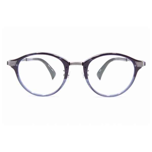 雅彦 ニワマサヒコ 丹羽雅彦 THE291 NM-127 C-5 未使用品（S） ] 丹波雅彦の