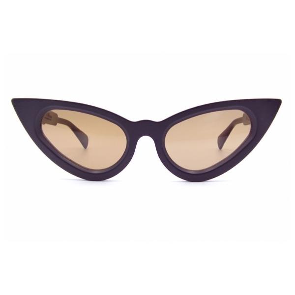 本物 定価半額以下 kuboraum maske Q3 BB 美品 KUBORAUM | クボラム Maske J3 – blinc web store