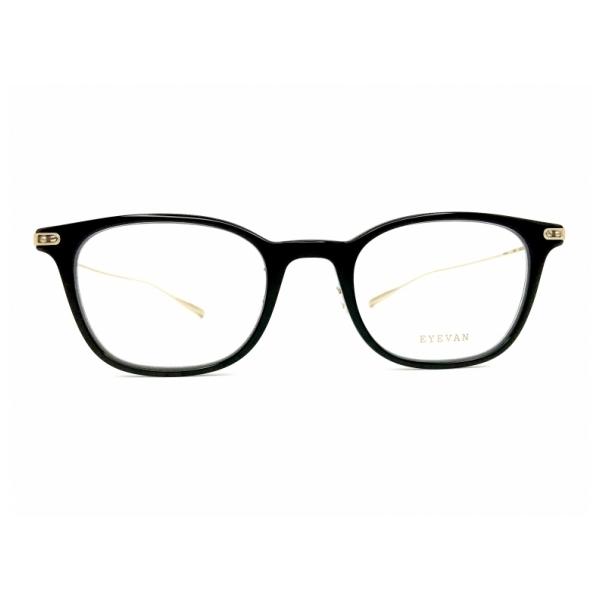 【美品】EYEVAN Husky RGR 52サイズ 通販】Husky RGR EYEVAN ┃正規取扱店 Visio