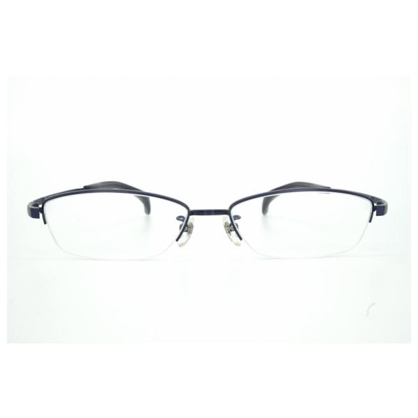 999.9 フォーナインズ S-71T フォーナインズ S-71T 7 未使用品（S） ] フォーナインズテク