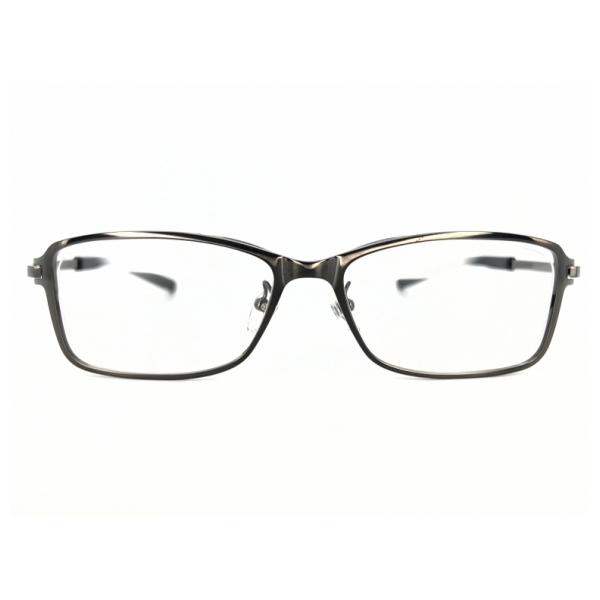 フォーナインズ S-825T 12 ガンメタリック 未使用に近いused（A＋